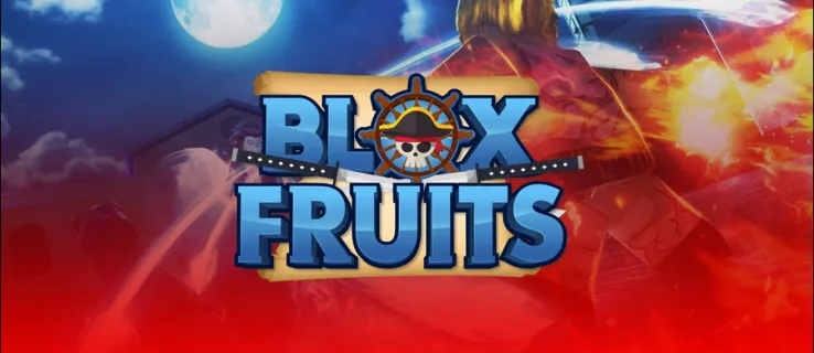 Blox Fruits Як отримати Enma 10